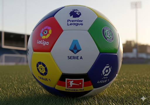 球探网旧版即时比分界面示意